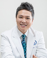 Dr. Jiheum Paek