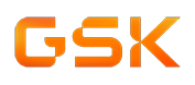 GSK